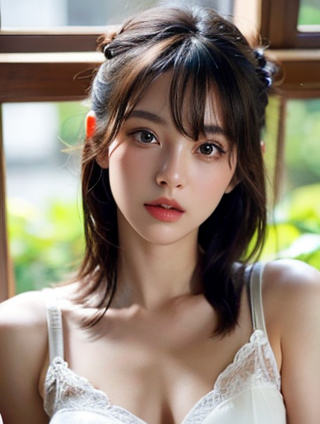可再生能源与专栏作家文章：绿色未来与人文思考的交响曲
